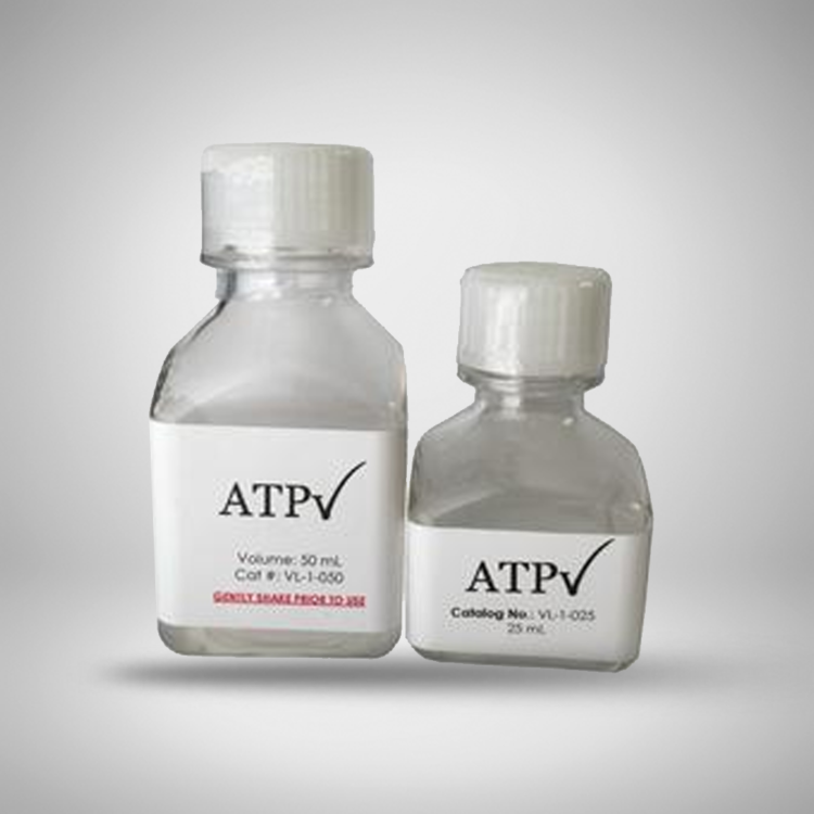 New Hair Transplant Technology – ATP Solution at HRBR