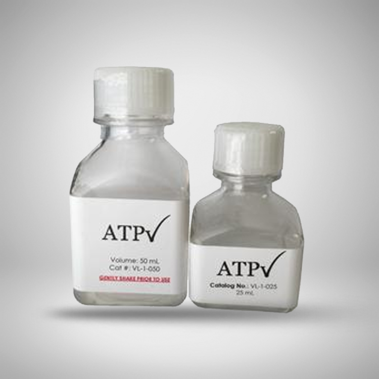 New Hair Transplant Technology – ATP Solution at HRBR New Hair Transplant Technology – ATP Solution at HRBR