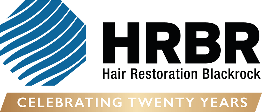 Hair Transplant Clinic UK