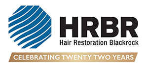 Hair Transplant Clinic UK